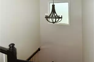 5888 Cottonwood Ln, Winston-Salem, NC 27103 - Photo 14