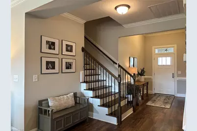 3242 Waterford Glen Lane, Clemmons, NC 27012 - Photo 24