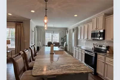 3242 Waterford Glen Lane, Clemmons, NC 27012 - Photo 18