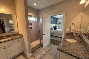 3242 Waterford Glen Ln, Clemmons, NC 27012 - Photo 20