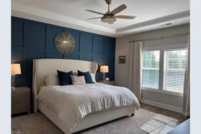 3242 Waterford Glen Lane, Clemmons, NC 27012 - Photo 10