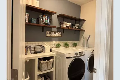 3242 Waterford Glen Lane, Clemmons, NC 27012 - Photo 8