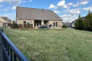 3242 Waterford Glen Ln, Clemmons, NC 27012 - Photo 4