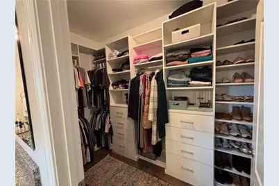 3242 Waterford Glen Lane, Clemmons, NC 27012 - Photo 12