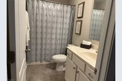 3242 Waterford Glen Lane, Clemmons, NC 27012 - Photo 14