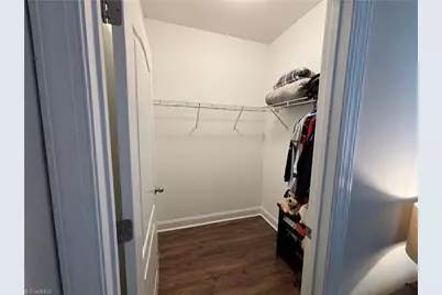 3242 Waterford Glen Lane, Clemmons, NC 27012 - Photo 22