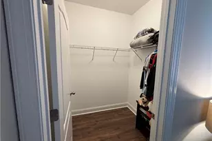 3242 Waterford Glen Ln, Clemmons, NC 27012 - Photo 22