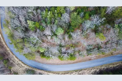 Tbd Ashe View Drive, Millers Creek, NC 28651 - Photo 2