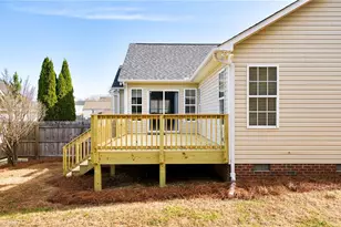 115 Lindsay Dr, Archdale, NC 27263 - Photo 26