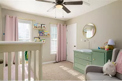 115 Lindsay Drive, Archdale, NC 27263 - Photo 18