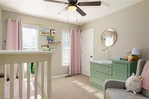 115 Lindsay Dr, Archdale, NC 27263 - Photo 18