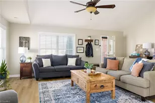 115 Lindsay Dr, Archdale, NC 27263 - Photo 4