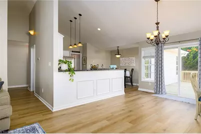 115 Lindsay Drive, Archdale, NC 27263 - Photo 8