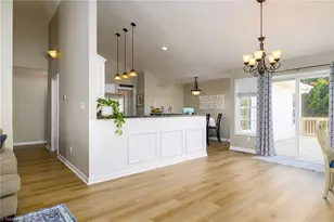 115 Lindsay Dr, Archdale, NC 27263 - Photo 8