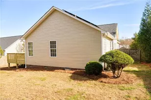 115 Lindsay Dr, Archdale, NC 27263 - Photo 28