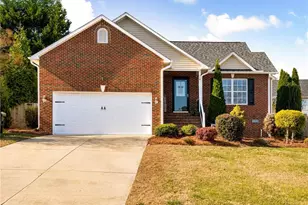 115 Lindsay Dr, Archdale, NC 27263 - Photo 1