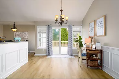 115 Lindsay Drive, Archdale, NC 27263 - Photo 10