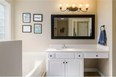 115 Lindsay Drive, Archdale, NC 27263 - Photo 16