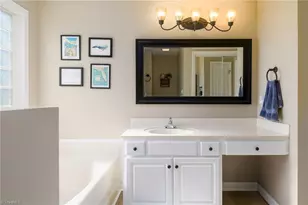 115 Lindsay Dr, Archdale, NC 27263 - Photo 16