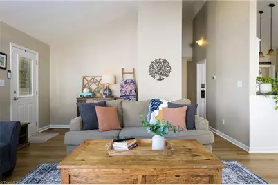 115 Lindsay Drive, Archdale, NC 27263 - Photo 6