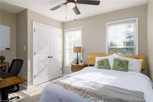 115 Lindsay Dr, Archdale, NC 27263 - Photo 20