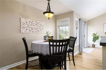 115 Lindsay Drive, Archdale, NC 27263 - Photo 12