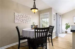 115 Lindsay Dr, Archdale, NC 27263 - Photo 12