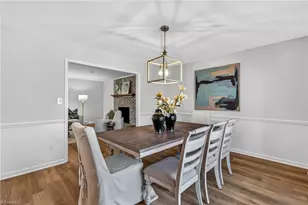 5371 NW School Rd, Greensboro, NC 27409 - Photo 16