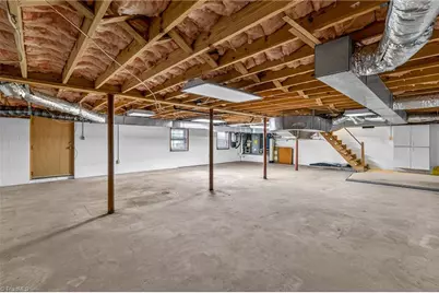 5371 Northwest School Road, Greensboro, NC 27409 - Photo 48