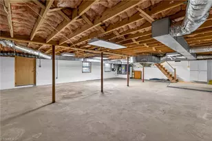 5371 NW School Rd, Greensboro, NC 27409 - Photo 48