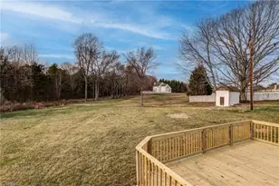 5371 NW School Rd, Greensboro, NC 27409 - Photo 44