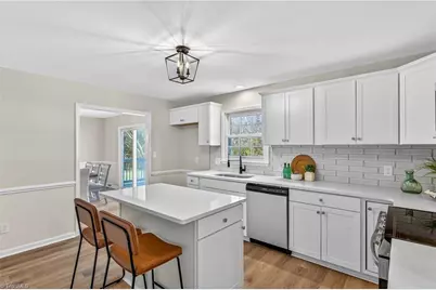 5371 Northwest School Road, Greensboro, NC 27409 - Photo 20