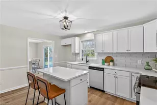 5371 NW School Rd, Greensboro, NC 27409 - Photo 20