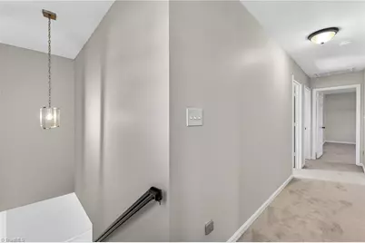 5371 Northwest School Road, Greensboro, NC 27409 - Photo 28