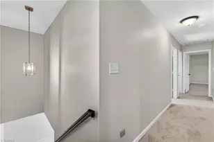 5371 NW School Rd, Greensboro, NC 27409 - Photo 28