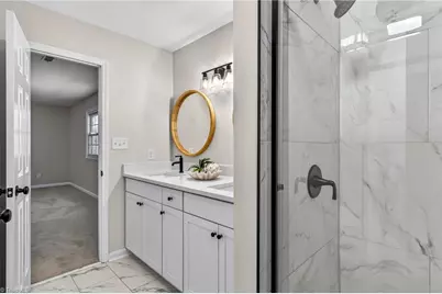 5371 Northwest School Road, Greensboro, NC 27409 - Photo 40