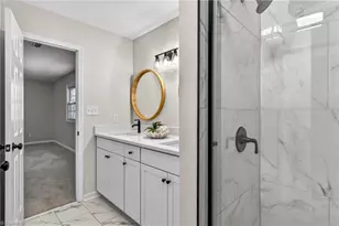 5371 NW School Rd, Greensboro, NC 27409 - Photo 40