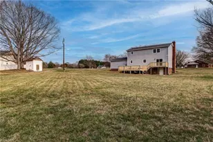 5371 NW School Rd, Greensboro, NC 27409 - Photo 46