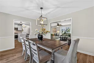 5371 NW School Rd, Greensboro, NC 27409 - Photo 20