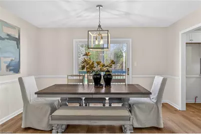 5371 Northwest School Road, Greensboro, NC 27409 - Photo 16