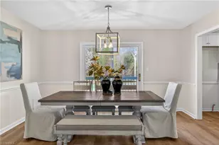 5371 NW School Rd, Greensboro, NC 27409 - Photo 16