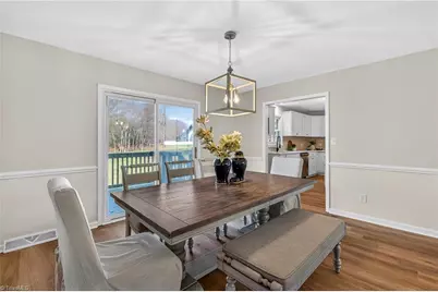 5371 Northwest School Road, Greensboro, NC 27409 - Photo 18