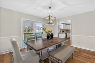 5371 NW School Rd, Greensboro, NC 27409 - Photo 18