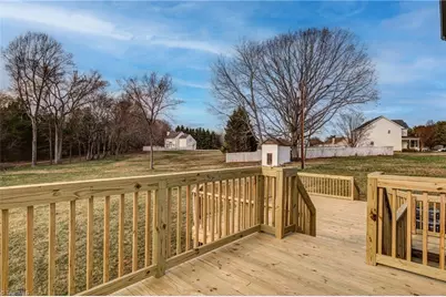 5371 Northwest School Road, Greensboro, NC 27409 - Photo 42