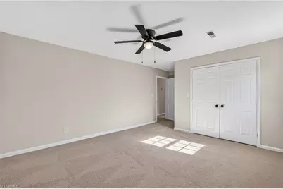 5371 Northwest School Road, Greensboro, NC 27409 - Photo 30