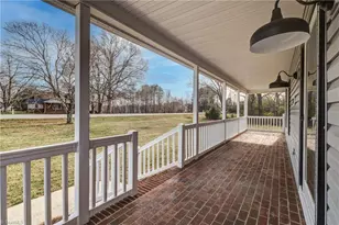 5371 NW School Rd, Greensboro, NC 27409 - Photo 8