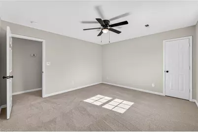 5371 Northwest School Road, Greensboro, NC 27409 - Photo 34