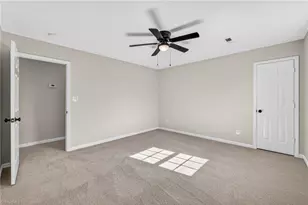 5371 NW School Rd, Greensboro, NC 27409 - Photo 34