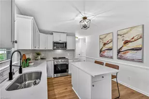 5371 NW School Rd, Greensboro, NC 27409 - Photo 22