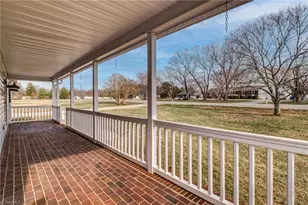 5371 NW School Rd, Greensboro, NC 27409 - Photo 6